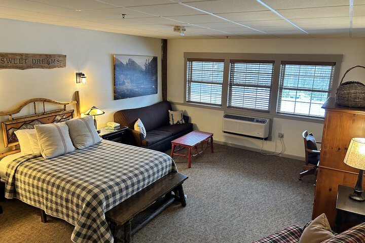 Room 229 of 260