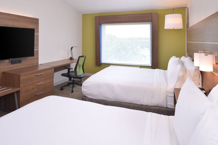 Room 34 of 55