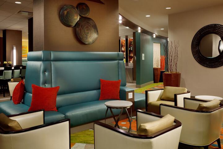 Hotel 5 of 41