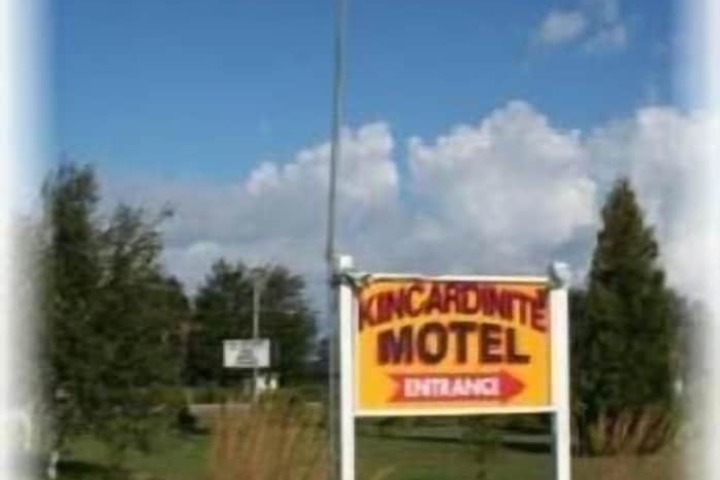 Hotel 5 of 51