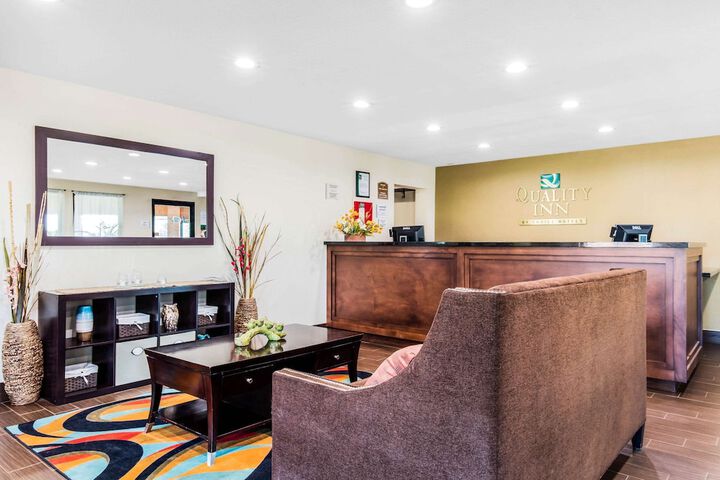 Hotel Interior 16 of 46