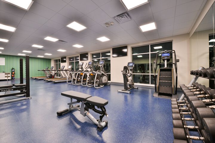 Health and Fitness 56 of 58
