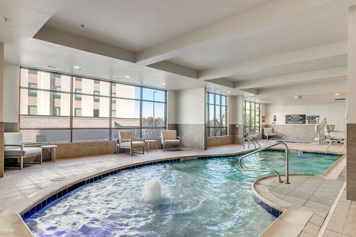 Pool 4 of 41