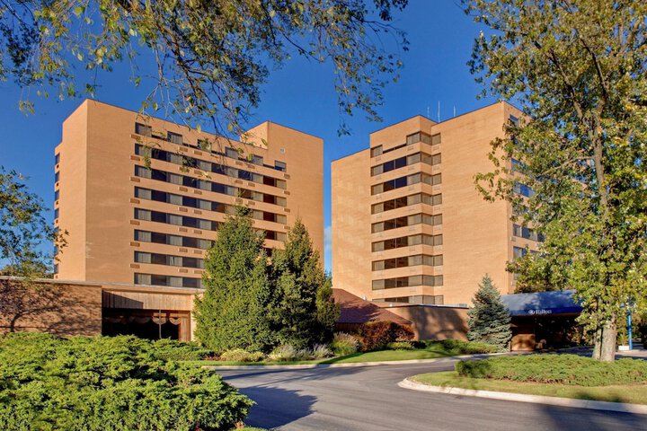 Hotel 5 of 113
