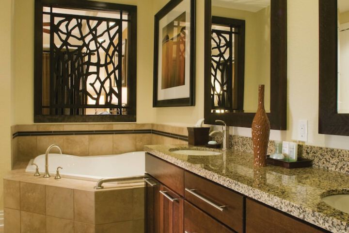 Club Wyndham Great Smokies Lodge