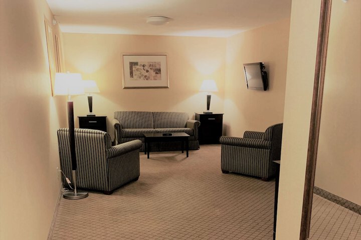 Room 17 of 55