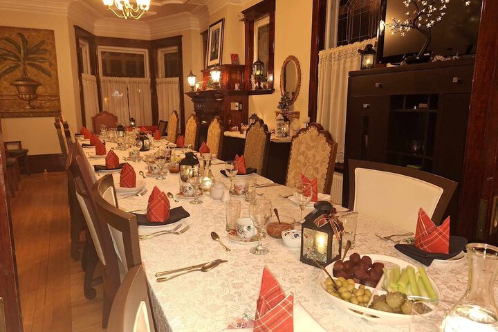 Dining 47 of 56