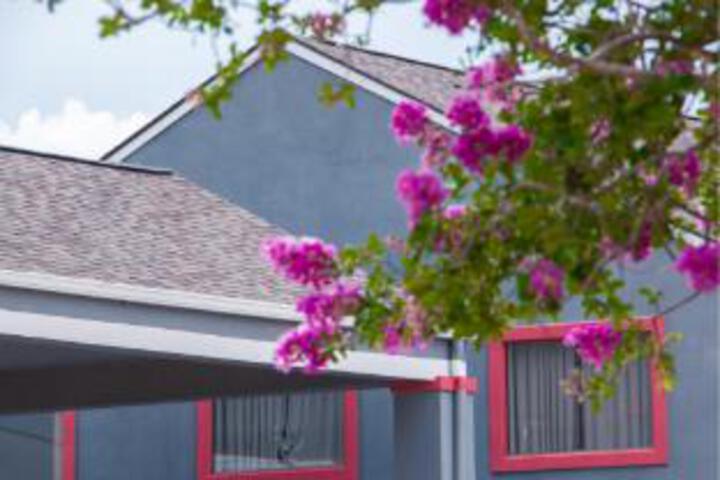 OYO Townhouse Donaldsonville - Gonzale