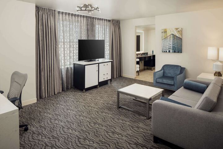 Room 22 of 45