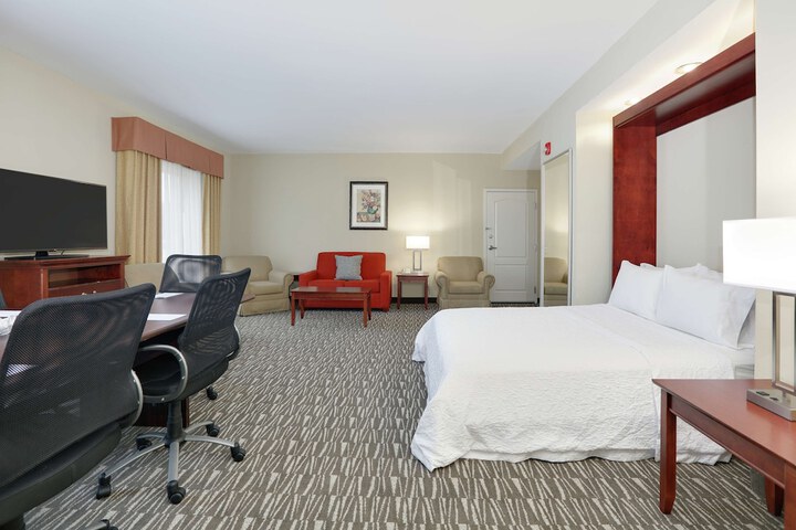 Room 29 of 49