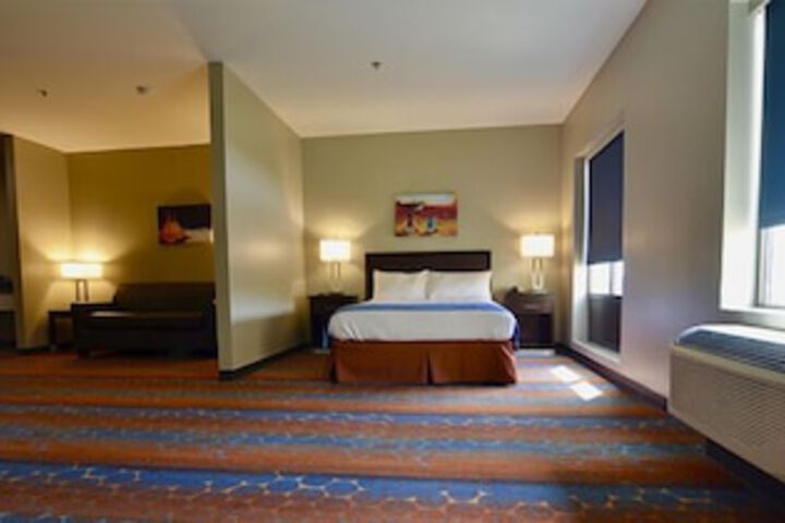 Room 15 of 39