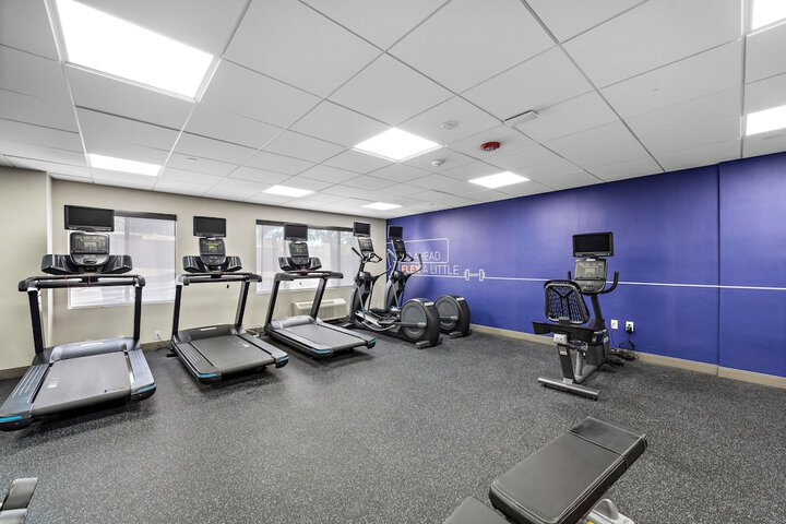 Health and Fitness 41 of 42