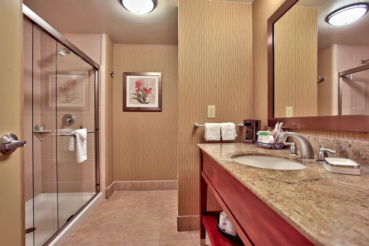 Room 12 of 40