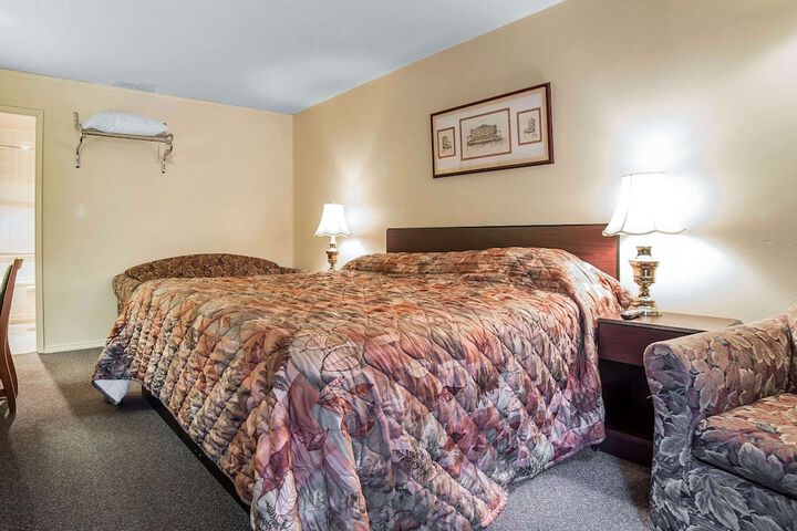 Room 43 of 55