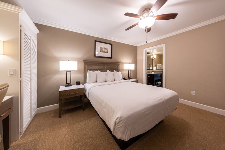 Room 17 of 55