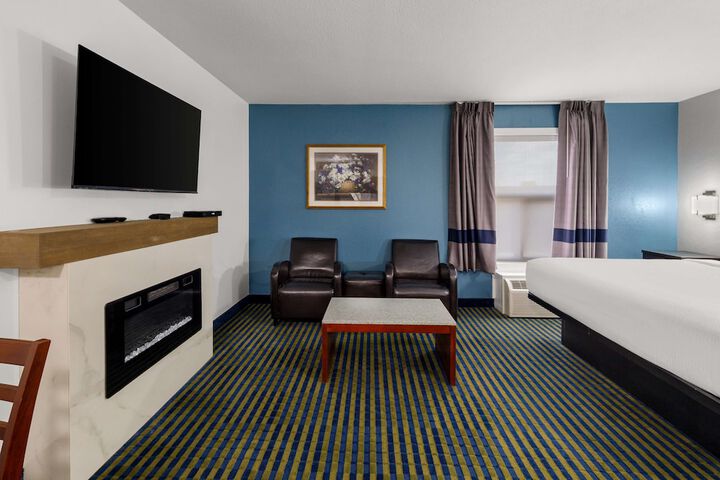 Room 29 of 42