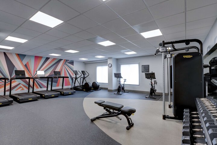 Health and Fitness 29 of 30