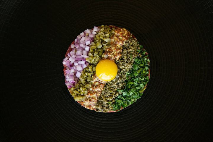 Dining 86 of 128