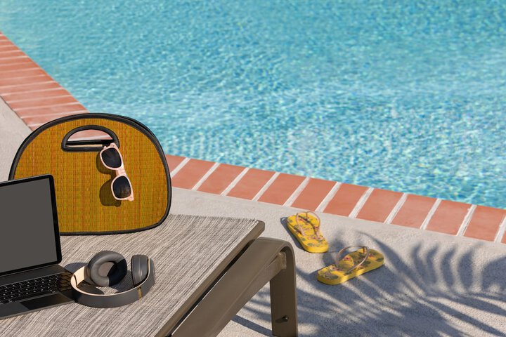 Pool 13 of 103