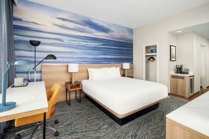 Room 20 of 46