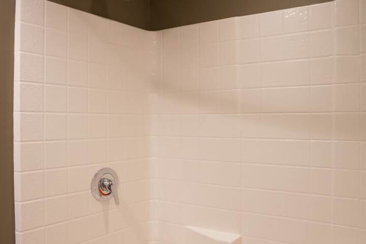 Room 4 of 29