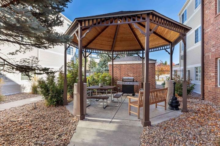 Property Grounds 29 of 29