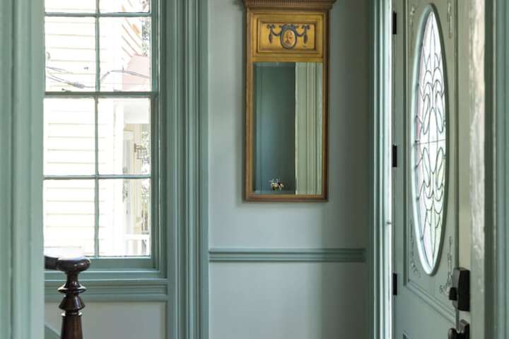 Hotel Interior 57 of 292