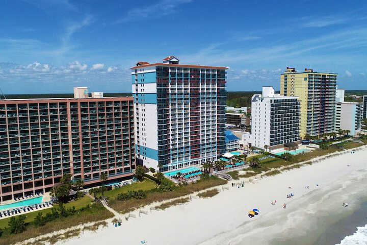 Hotel 3 of 66