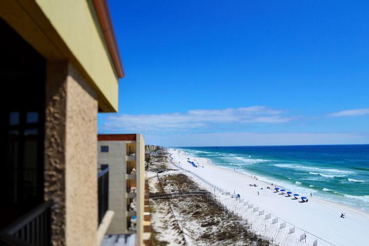 Hotel View 98 of 98
