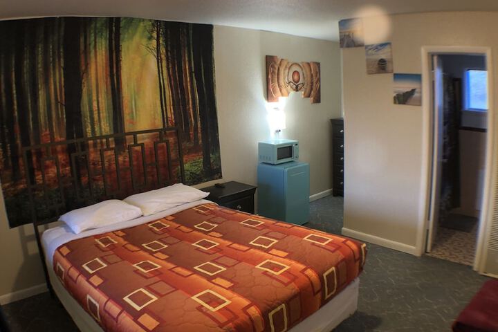 Room 55 of 154