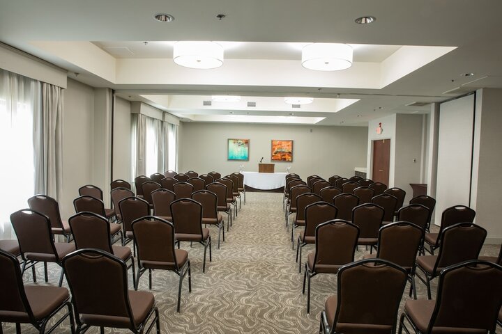 Meeting 29 of 41