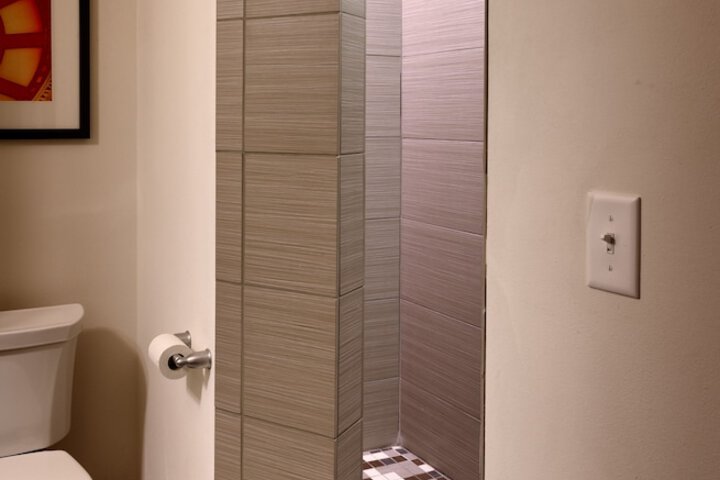 Room 14 of 45