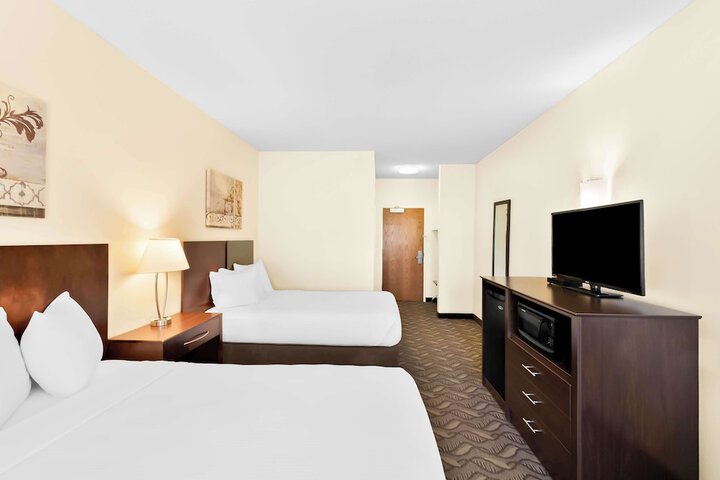 Room 15 of 31
