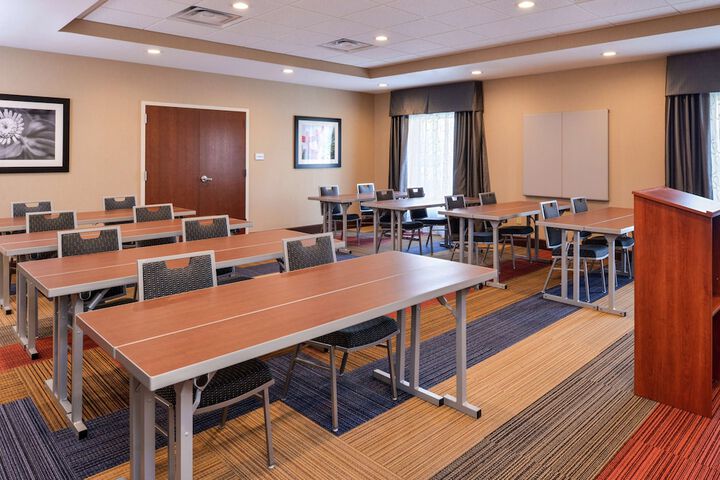 Hampton Inn & Suites by Hilton Lonoke