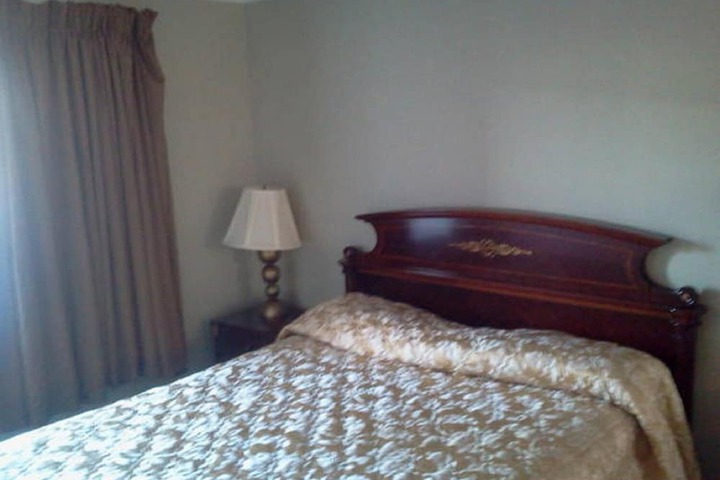 Room 29 of 36