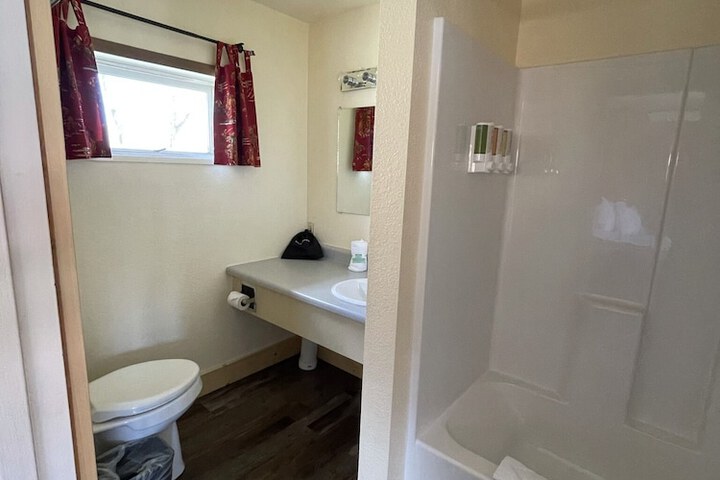 Room 45 of 85