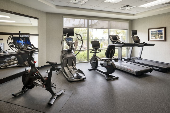 Health and Fitness 47 of 53