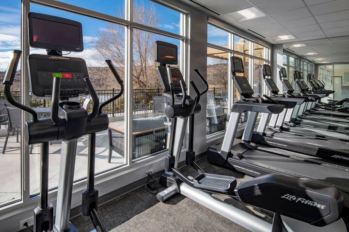 Health and Fitness 42 of 46