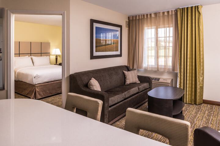 Room 21 of 30