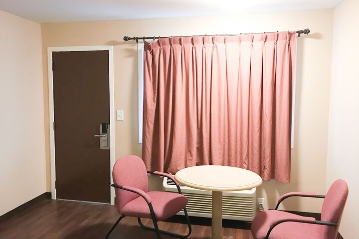 Room 14 of 17