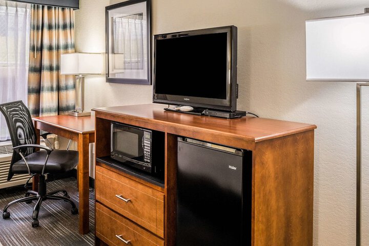 Room 21 of 44