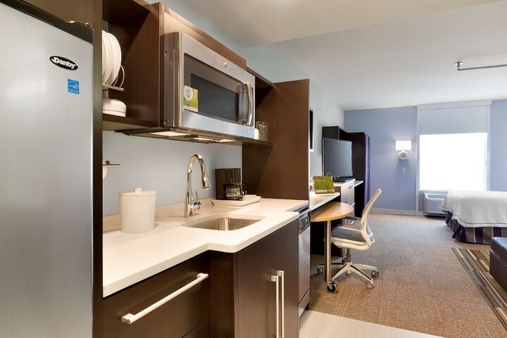 Room 19 of 24