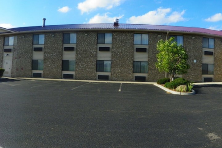 Hotel 2 of 24
