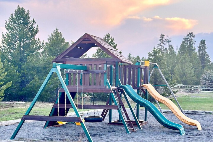 Childrens Activities 68 of 68