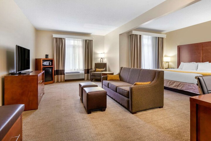 Room 15 of 39