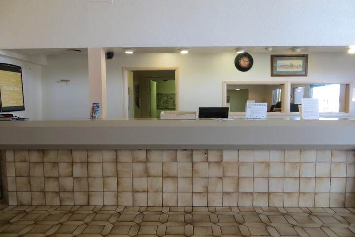 Hotel Interior 18 of 52