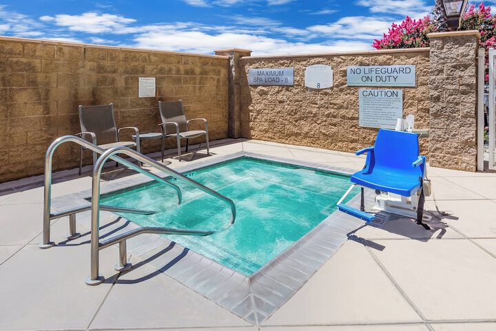Pool 3 of 13