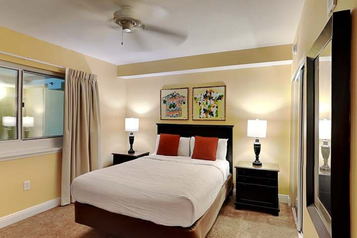 Room 223 of 394