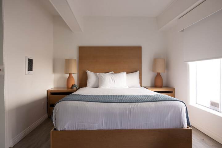 Room 21 of 88