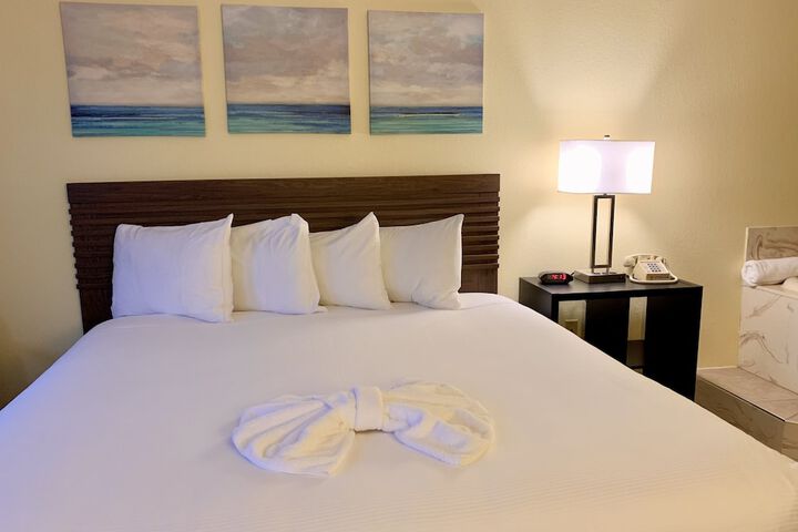 Room 7 of 21